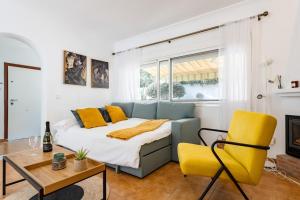 Casa ideal entre Mijas y Fuengirola
