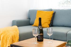 Casa ideal entre Mijas y Fuengirola