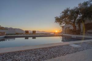 Villa Maestoso