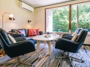 6 person holiday home in Hadsund