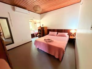 Casa Atina - Atins