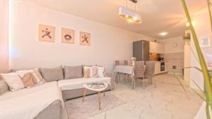 Apartman Golden Star