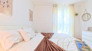 Apartman Golden Star
