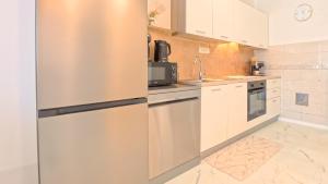 Apartman Golden Star