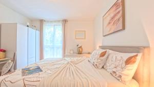 Apartman Golden Star