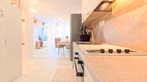 Apartman Golden Star