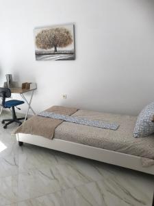 Archon Jacuzzi Luxury Apartment
