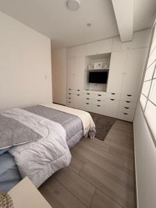 Punta Hermosa Apartment