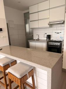 Punta Hermosa Apartment