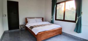 Luna Valley Homestay
