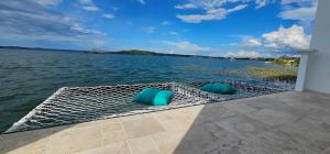 Beach House, Central and Comfortable, Casa Ximena