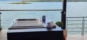 Beach House, Central and Comfortable, Casa Ximena