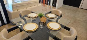 Beach House, Central and Comfortable, Casa Ximena