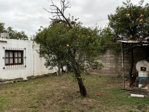 Hostal Margaritas