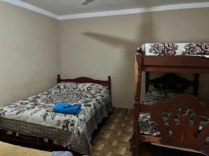 Hostal Margaritas