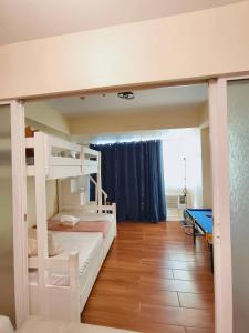 Kens Azure Staycation