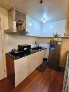 Kens Azure Staycation