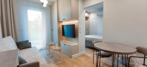 GAJA apartments