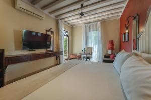 Casa Zafiro Hotel - Adults Only, Mérida
