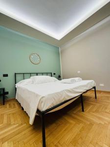 Salvia, Boutique Apartment