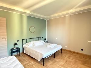 Salvia, Boutique Apartment