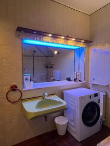 ApartVilla Trieste