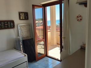 Villa al Porto img12