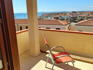 Villa al Porto img13