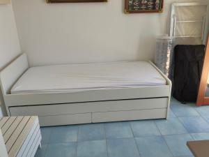 Villa al Porto img11