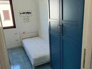 Villa al Porto img15
