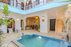 Riad Hammou