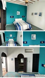 Riad Hammou