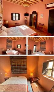 Riad Hammou