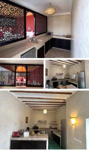 Riad Hammou