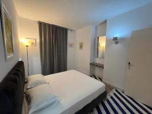 Cosy 1BD Pool, Beach, Large Terrace