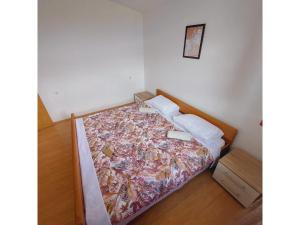 Tisno Countryside Apartment Hideaway