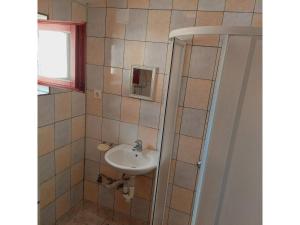 Tisno Countryside Apartment Hideaway