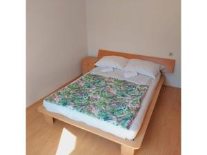 Charming Apartment Near Krka