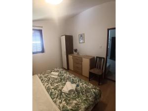 Charming Apartment Near Krka