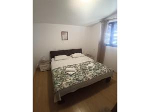 Charming Apartment Near Krka