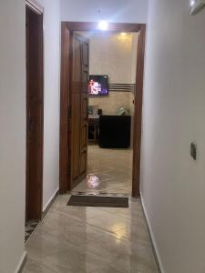 A great apartment for rent with maximum comfort and a perfect location