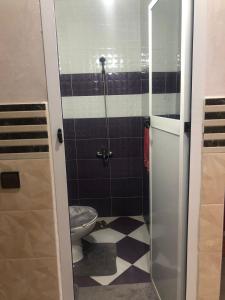 A great apartment for rent with maximum comfort and a perfect location