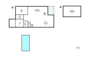 Jolie Maison Avec Piscine