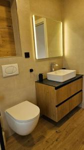 Villa de Lujo en Gijón, Piscina Climatizada, Bar
