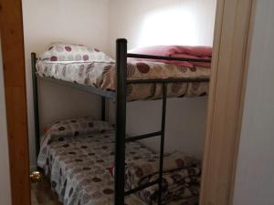 Cabañas el Quisco