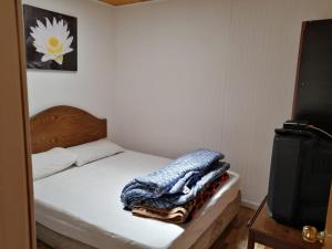 Cabañas el Quisco