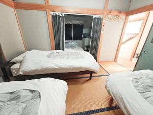 -Hitotoki- - Vacation STAY 10110v