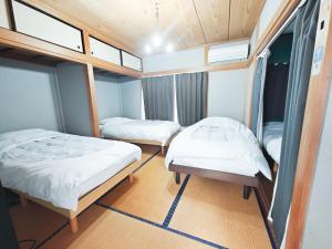-Hitotoki- - Vacation STAY 10110v