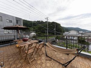 -Hitotoki- - Vacation STAY 10110v