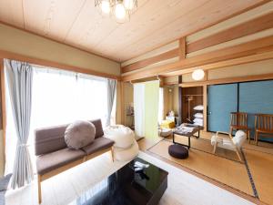 -Hitotoki- - Vacation STAY 10110v